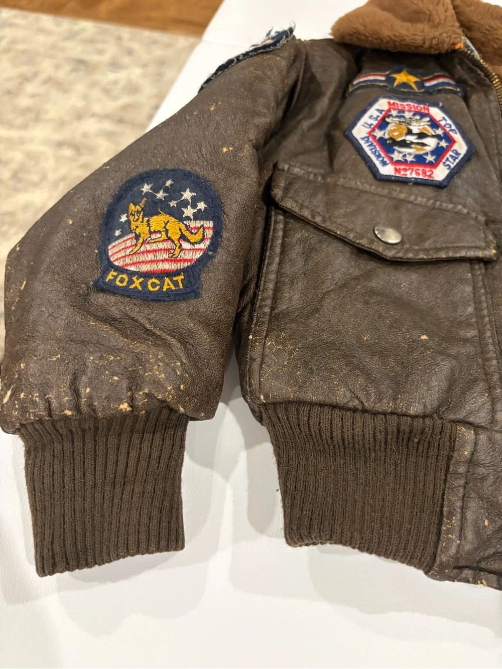 N/A size vintage